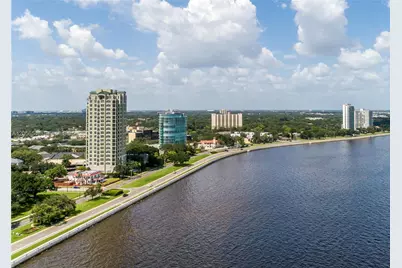 1000 W Horatio Street #114, Other City - In The State Of Florida, FL 33606 - Photo 69