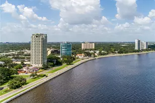 1000 W Horatio St, Other City - In The State Of Florida, FL 33606 - Photo 69