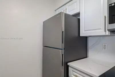 1000 W Horatio Street #114, Other City - In The State Of Florida, FL 33606 - Photo 17
