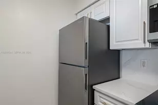1000 W Horatio St, Other City - In The State Of Florida, FL 33606 - Photo 17