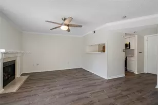 1000 W Horatio St, Other City - In The State Of Florida, FL 33606 - Photo 3