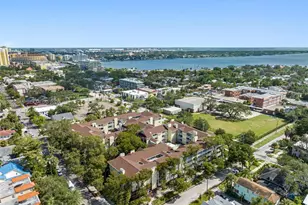 1000 W Horatio St, Other City - In The State Of Florida, FL 33606 - Photo 43
