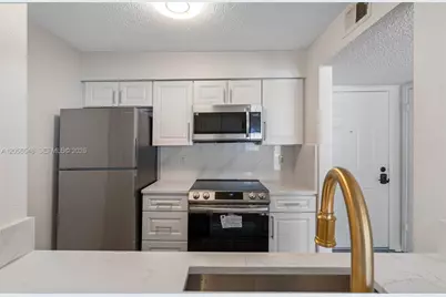 1000 W Horatio Street #114, Other City - In The State Of Florida, FL 33606 - Photo 11