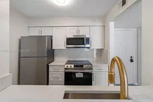 1000 W Horatio St, Other City - In The State Of Florida, FL 33606 - Photo 11