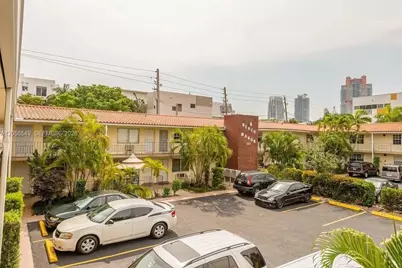 345 Michigan Ave #19, Miami Beach, FL 33139 - Photo 21