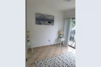 345 Michigan Ave #19, Miami Beach, FL 33139 - Photo 9