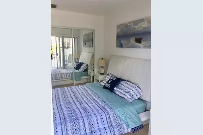 345 Michigan Ave #19, Miami Beach, FL 33139 - Photo 15