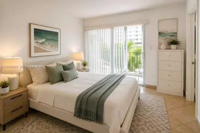 345 Michigan Ave #19, Miami Beach, FL 33139 - Photo 3