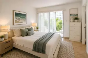 345 Michigan Ave, Miami Beach, FL 33139 - Photo 3