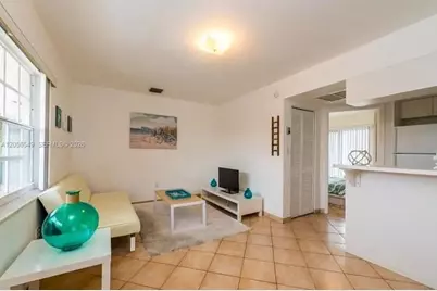345 Michigan Ave #19, Miami Beach, FL 33139 - Photo 25