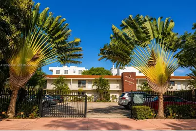 345 Michigan Ave #19, Miami Beach, FL 33139 - Photo 5