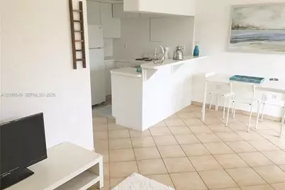 345 Michigan Ave #19, Miami Beach, FL 33139 - Photo 7
