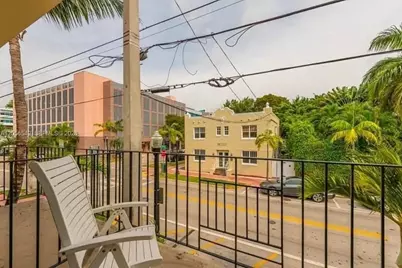 345 Michigan Ave #19, Miami Beach, FL 33139 - Photo 11
