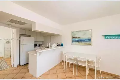 345 Michigan Ave #19, Miami Beach, FL 33139 - Photo 23
