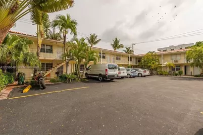 345 Michigan Ave #19, Miami Beach, FL 33139 - Photo 19