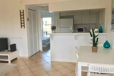 345 Michigan Ave #19, Miami Beach, FL 33139 - Photo 5