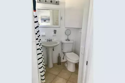 345 Michigan Ave #19, Miami Beach, FL 33139 - Photo 17