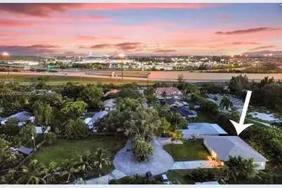 2445 SW 43rd Ter, Fort Lauderdale, FL 33317 - Photo 21