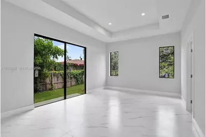 2445 SW 43rd Ter, Fort Lauderdale, FL 33317 - Photo 7