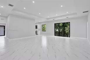 2445 SW 43rd Terrace, Fort Lauderdale, FL 33317 - Photo 3