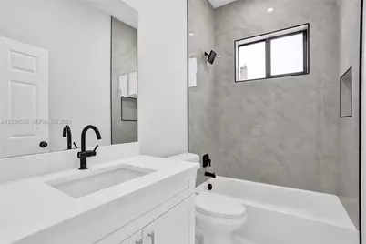 2445 SW 43rd Ter, Fort Lauderdale, FL 33317 - Photo 15