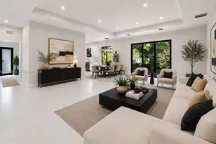 2445 SW 43rd Terrace, Fort Lauderdale, FL 33317 - Photo 1