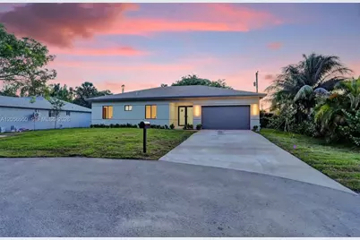 2445 SW 43rd Ter, Fort Lauderdale, FL 33317 - Photo 1