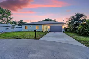 2445 SW 43rd Terrace, Fort Lauderdale, FL 33317 - Photo 1