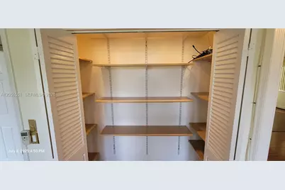1300 Saint Charles Pl #L19, Pembroke Pines, FL 33026 - Photo 23