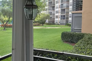 1300 St Charles Pl, Pembroke Pines, FL 33026 - Photo 3