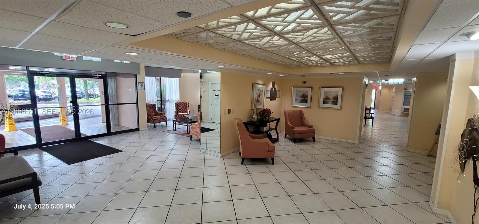 1300 St Charles Pl #L19 - 1300 St Charles Pl #L19, Pembroke Pines, FL 33026 Luxury Property | Jose Angel Pina