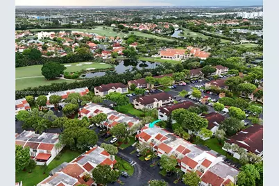 10251 NW 46th St, Doral, FL 33178 - Photo 33