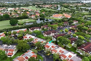 10251 NW 46th St, Doral, FL 33178 - Photo 33