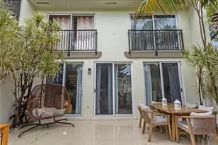 10251 NW 46th St, Doral, FL 33178 - Photo 27
