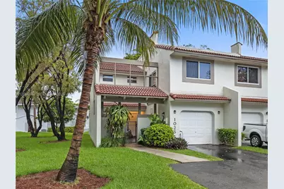10251 NW 46th St, Doral, FL 33178 - Photo 31
