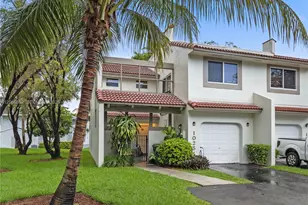 10251 NW 46th St, Doral, FL 33178 - Photo 31