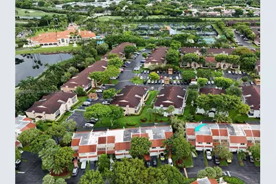 10251 NW 46th St, Doral, FL 33178 - Photo 35