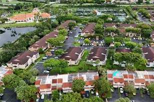 10251 NW 46th St, Doral, FL 33178 - Photo 35