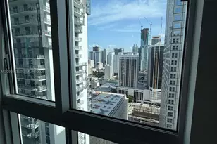300 S Biscayne Blvd, Miami, FL 33131 - Photo 3
