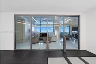 18555 Collins Ave, Sunny Isles Beach, FL 33160 - Photo 51