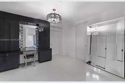 18555 Collins Ave #5201, Sunny Isles Beach, FL 33160 - Photo 33