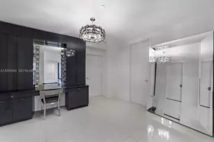 18555 Collins Ave, Sunny Isles Beach, FL 33160 - Photo 33