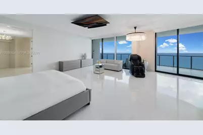 18555 Collins Ave #5201, Sunny Isles Beach, FL 33160 - Photo 29