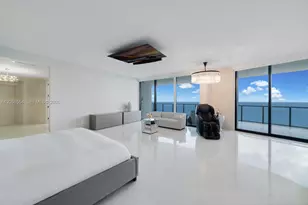 18555 Collins Ave, Sunny Isles Beach, FL 33160 - Photo 29