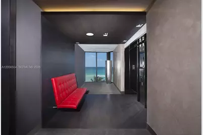18555 Collins Ave #5201, Sunny Isles Beach, FL 33160 - Photo 87