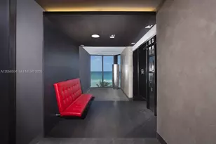 18555 Collins Ave, Sunny Isles Beach, FL 33160 - Photo 87