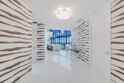 18555 Collins Ave #5201, Sunny Isles Beach, FL 33160 - Photo 49