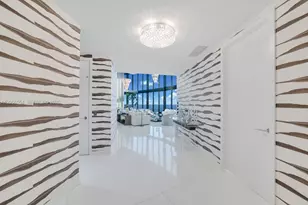 18555 Collins Ave, Sunny Isles Beach, FL 33160 - Photo 49
