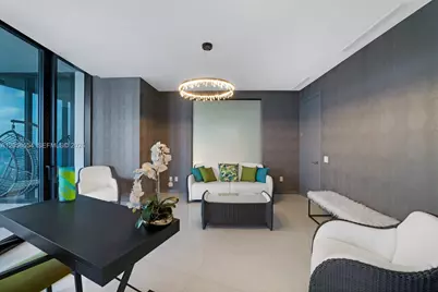18555 Collins Ave #5201, Sunny Isles Beach, FL 33160 - Photo 27