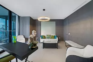 18555 Collins Ave, Sunny Isles Beach, FL 33160 - Photo 27